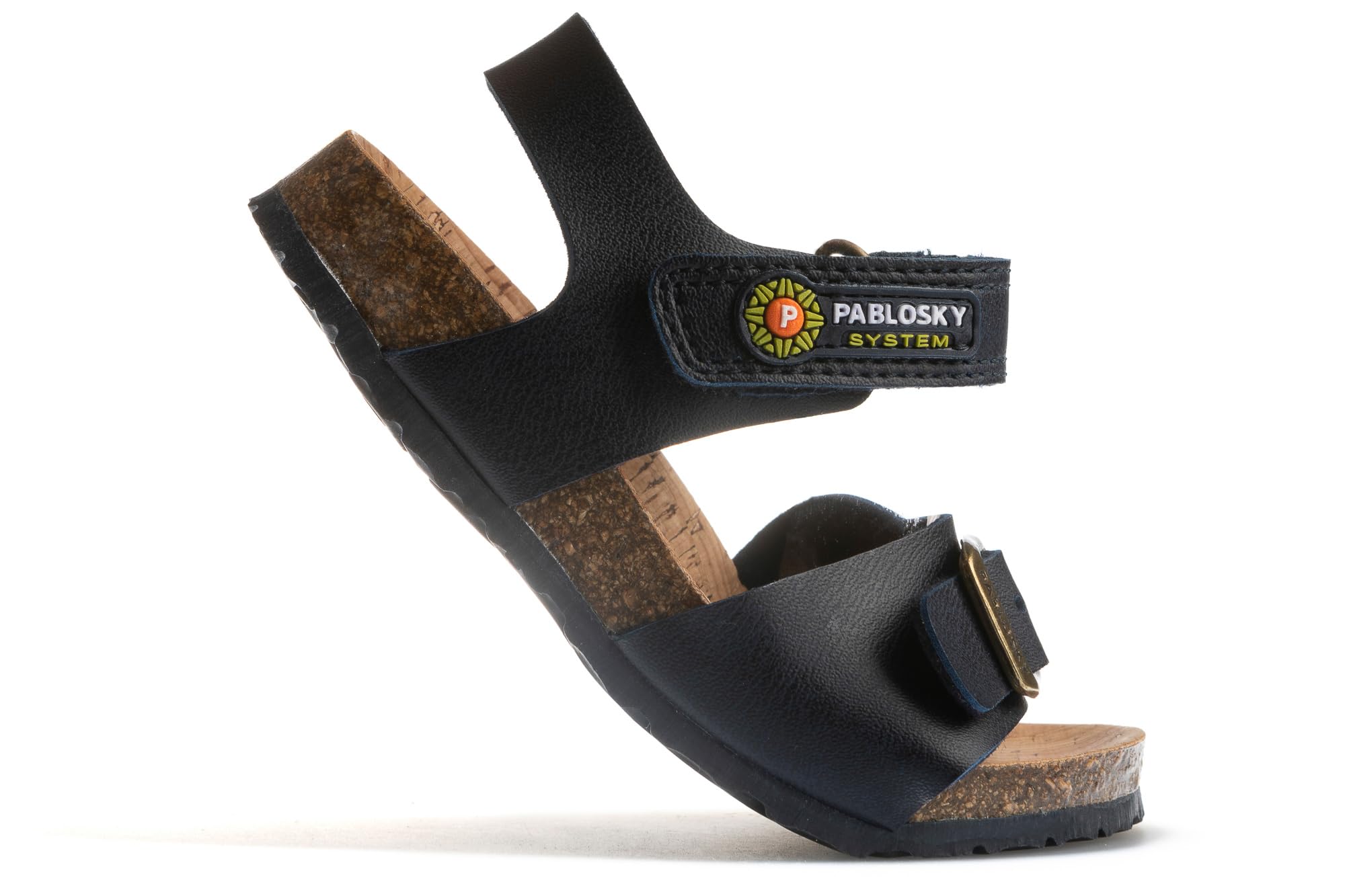 Pablosky 508720, Sandal Niños