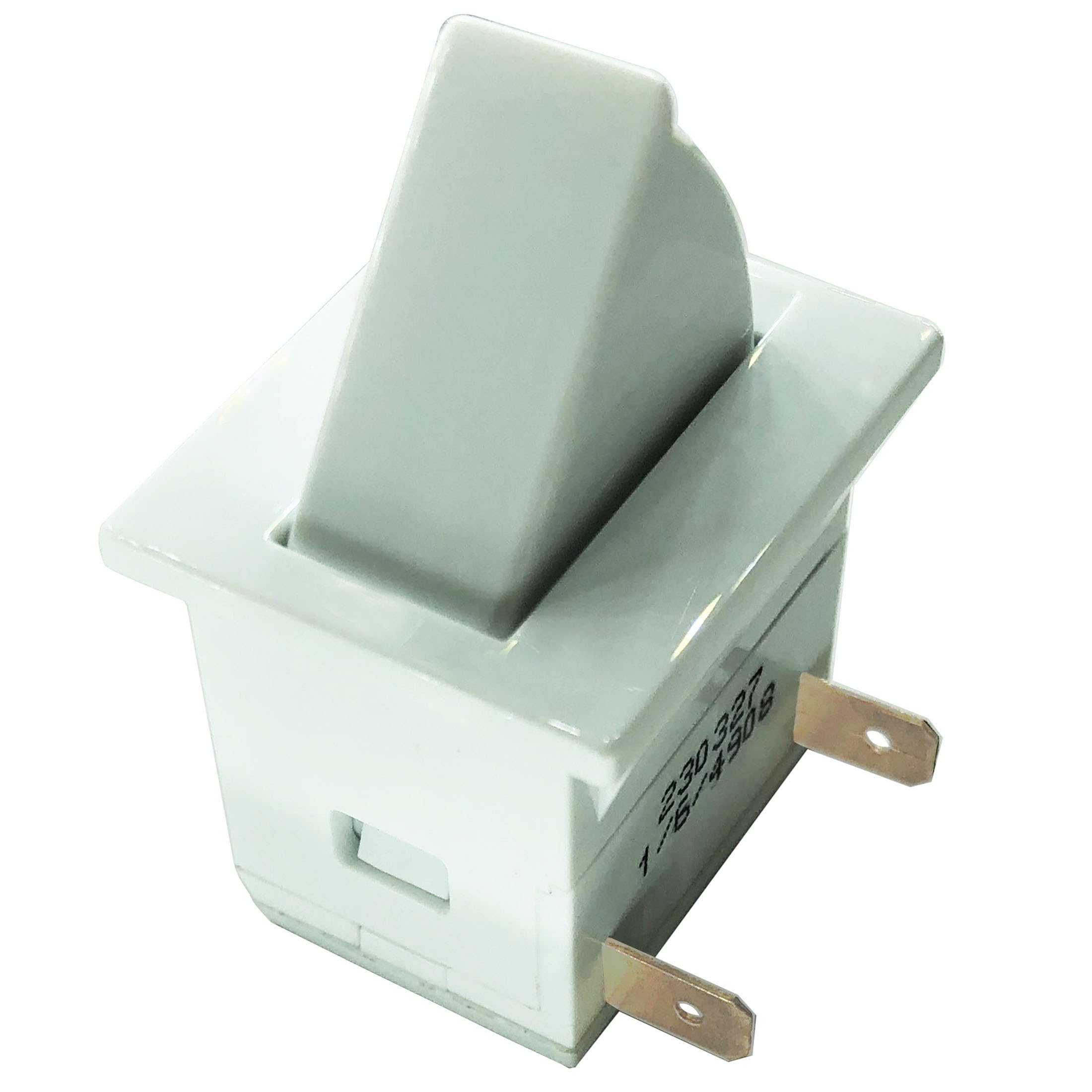 中古美品⭐︎Daiwa more than SWITCH HITTER 1825027-5 : ALCOSWITCH Tactile Switches | TE Connectivity