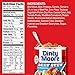 Dinty Moore Beef Stew, 15 Ounce Can