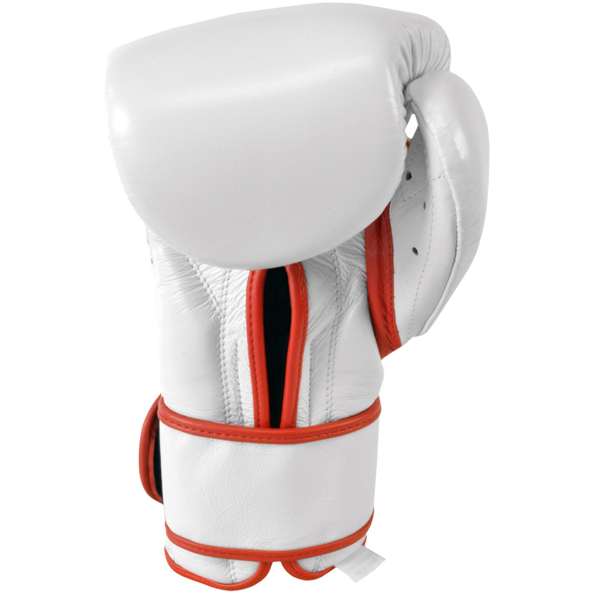 CLETO REYES レイジェストレーニンググローブ グリーン 楽天市場】【期間限定10倍ポイント・アメリカ屋限定商品・キーホルダー