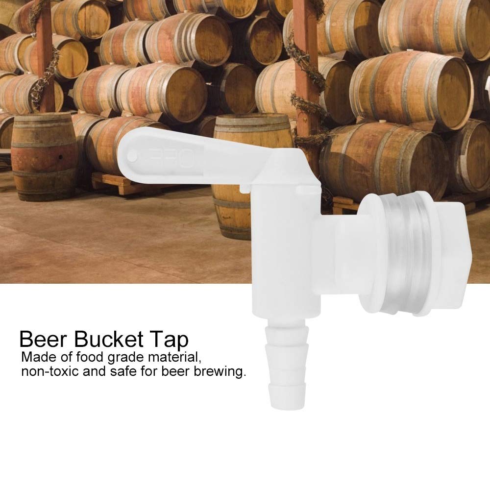 BARRIL 25L | Plásticos La Vaca, image size:1000x1000