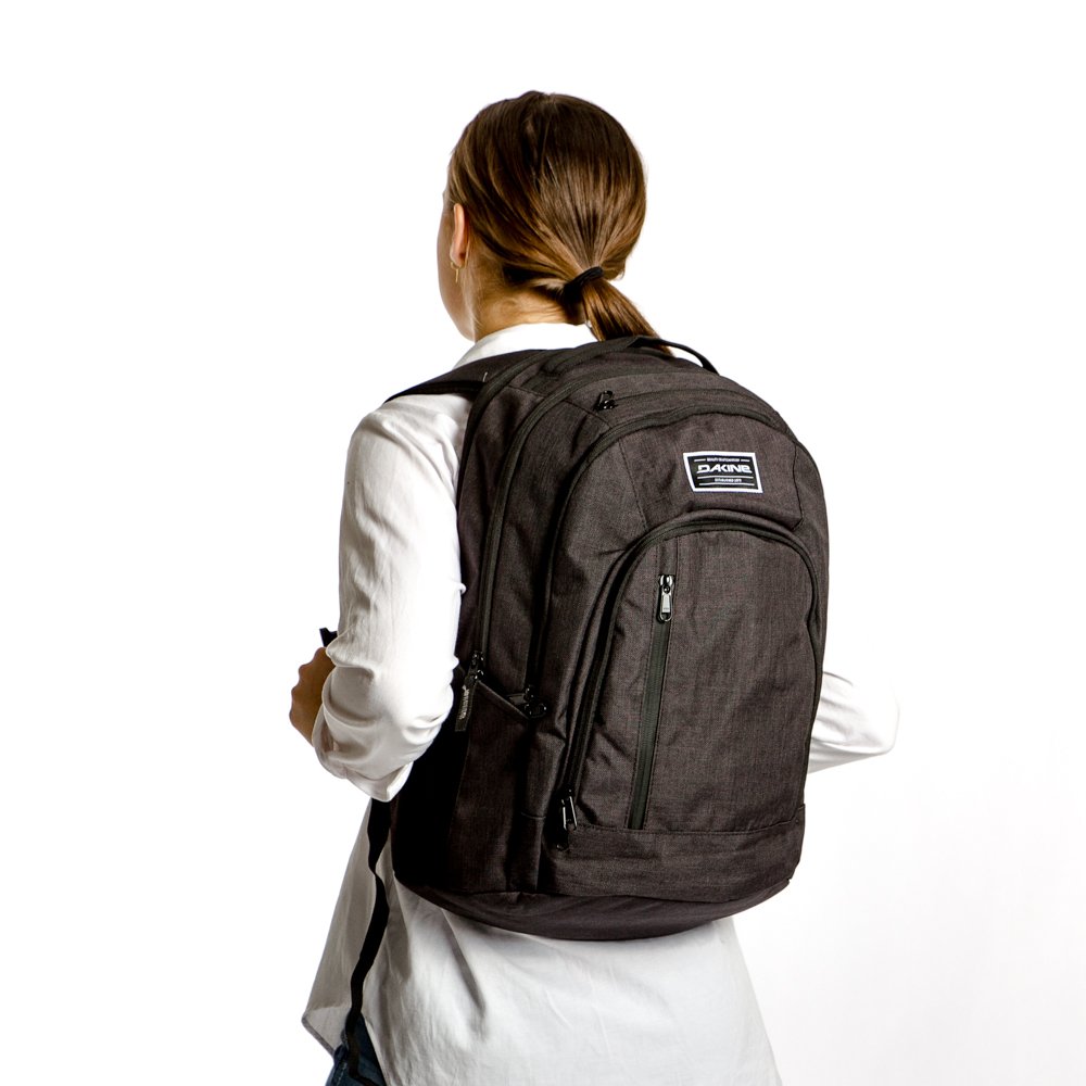 Dakine Men's 101 Backpack, Rincon, 29L : Amazon.ca: Electronics