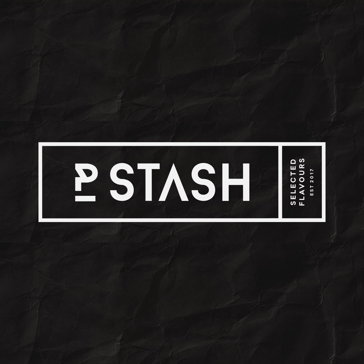 P-Stash Black Box Mix di Noci Chocolate Dream – Confezione da 6 – Pecan, Nocciole & Mandorle – Noci al cioccolato con spezie uniche, tostate a mano a Berlino