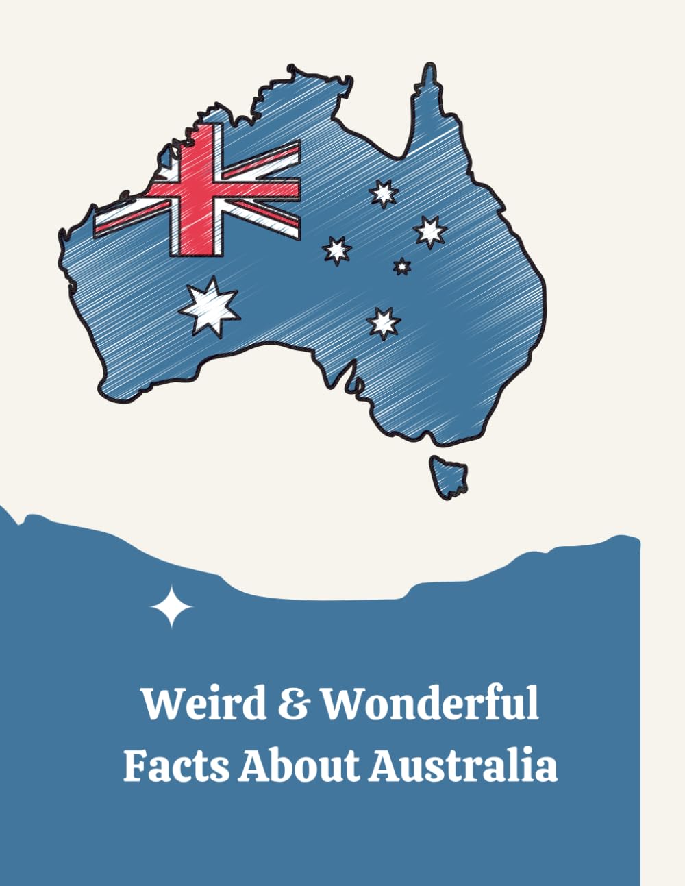 Weird & Wonderful Facts About Australia