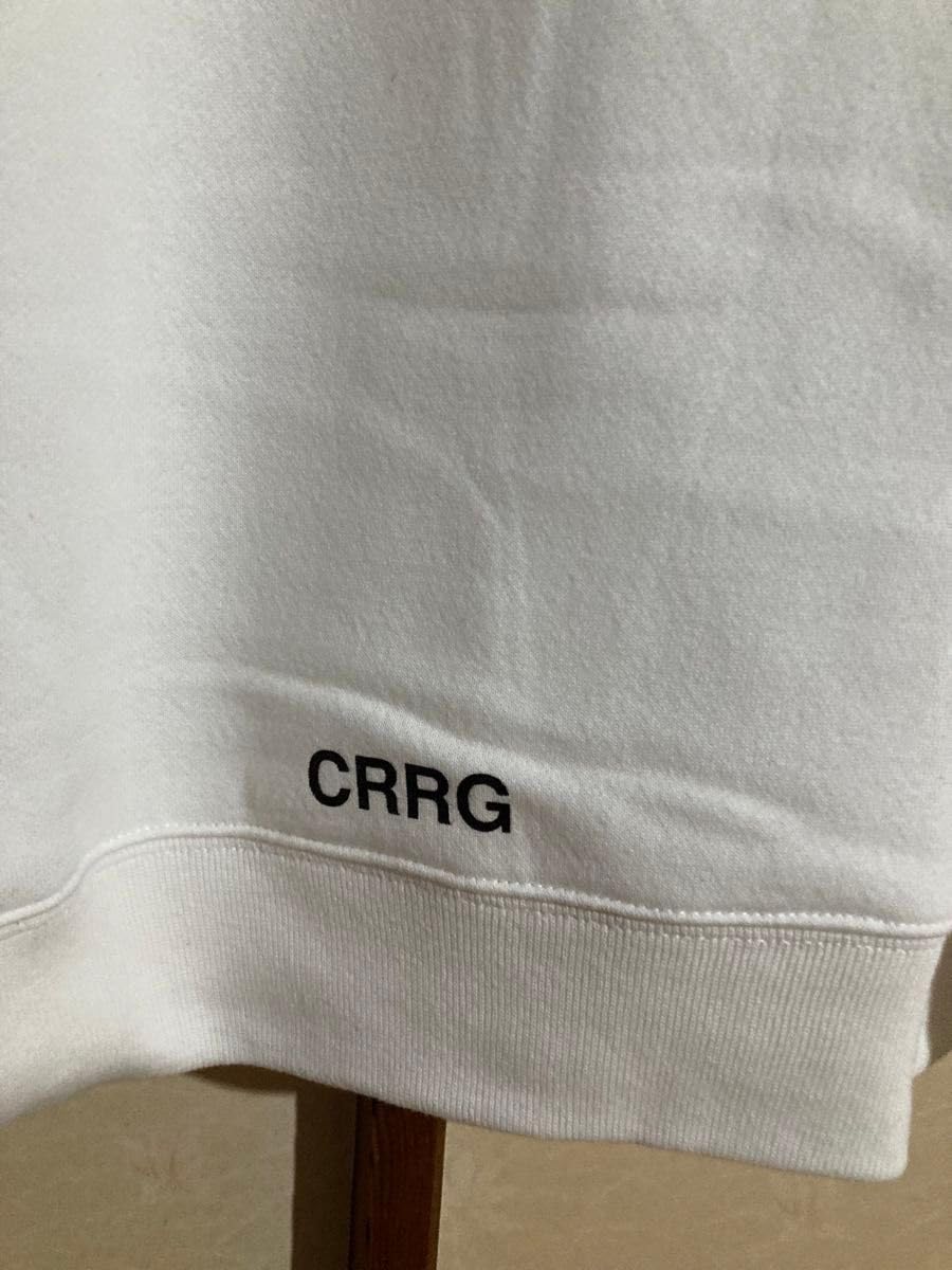 Amazon.co.jp: careering X girls don 