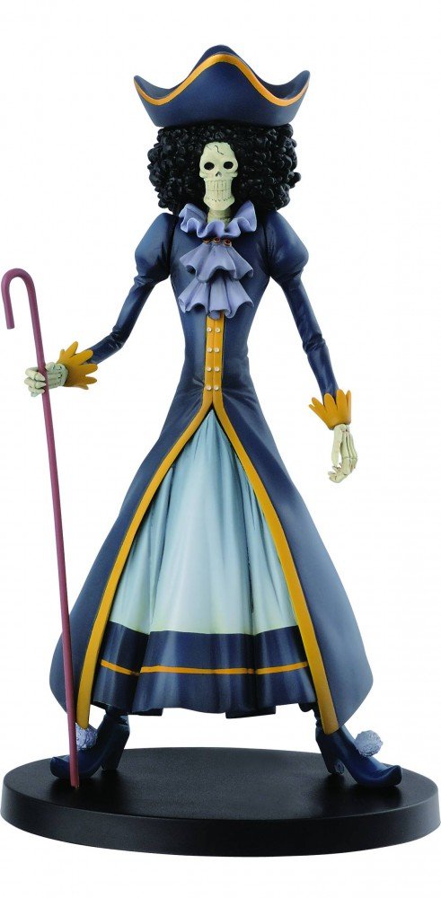 Amazon.co.jp: ワンピース DXF THE GRANDLINE MEN 15TH EDITION vol.4