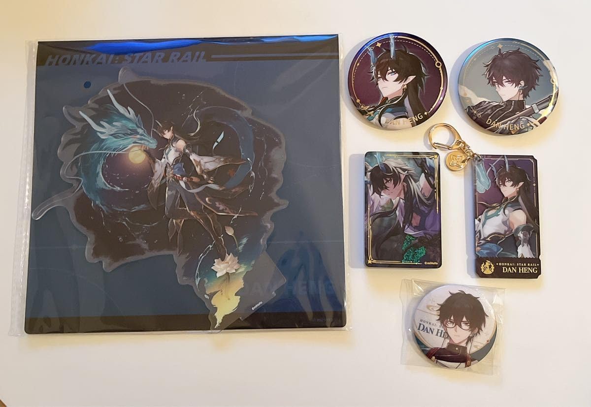 備前焼　白備前　難波誠治作　獅子　宝瓶　NS9 備前焼 白備前 難波誠治作 獅子 宝瓶 NS9