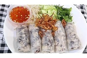 Khuôn Làm Bánh Cuốn - Bánh Ướt Siêu Tiện Lợi