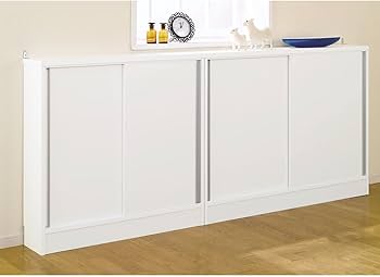 ディノス 薄型ホワイトキャビネット 奥行23幅59 ディノス 薄型ホワイト ディノス 薄型ホワイトキャビネット 奥行23幅59 ディノス 薄型ホワイト