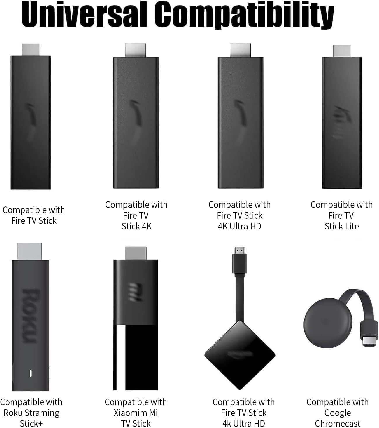 MAXWIN Fire TV Stickアダプター MAXWIN FireTVStick対応アダプター HDMI→USB変換 ディスプレイオーディオ