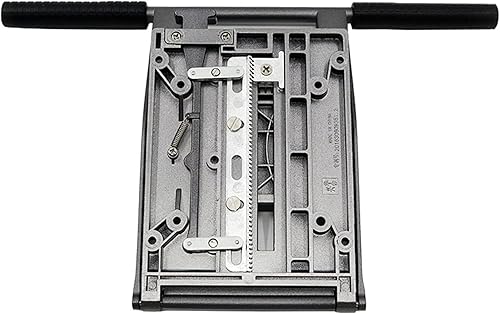 Miniatura 7 de Tablet Stand Adjustable for 13 to 27 Inch Digital Graphics Drawing Monitors Art Tablets Laptop Tablet