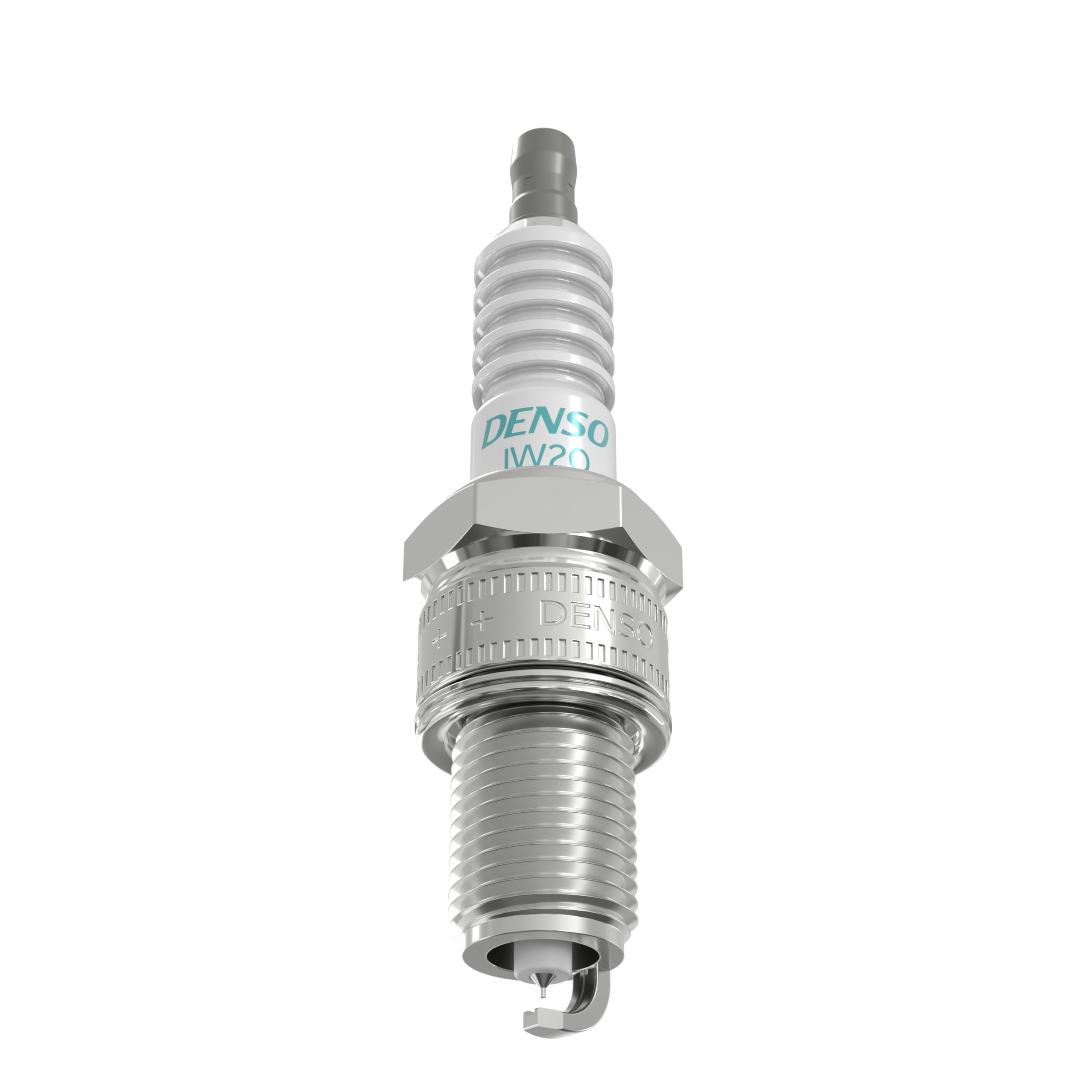 DENSO イリジウムパワー スパークプラグ JAGUAR S TYPE V6 GH-J01JC H14/7～ JB 品番IT20（ IRIDIUM POWER 品番表 – DENSO スパークプラグ
