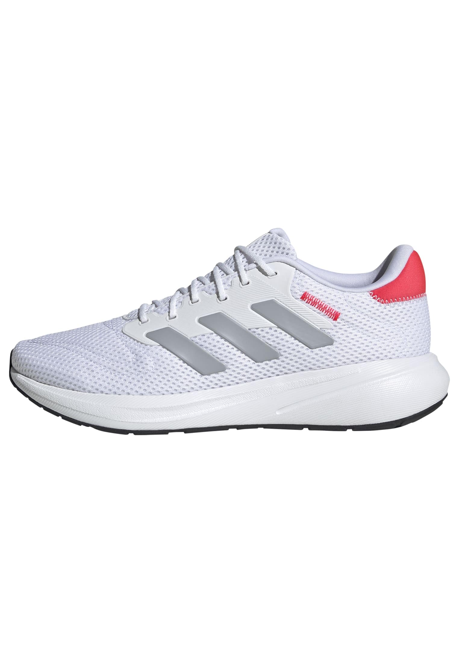 adidas Unisex Response Runner Shoes