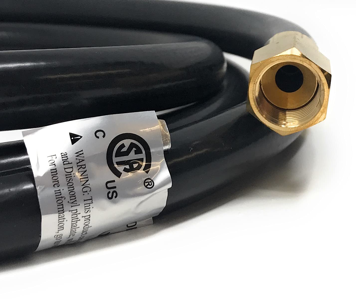 ホースマン アングル ベローズ L45 袋蛇腹 ホースマン アングル ベローズ L45 袋蛇腹 ホースマン アングル