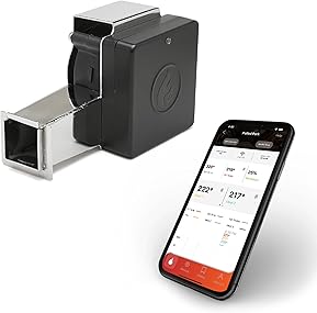 61fK8hMsyJL. AC SL289