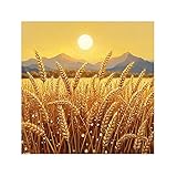 tableau abstrait, tableau grand format, peinture à l'huile, Hand peint Peinture, tableau peinture sur toile, tableaux abstraits, triptyque mural, tableau abstrait moderne, peinture abstraite couteau, tableau artiste peintre, texture art, tableau peinture abstraite fait main, tableau multicolore, tableau orientaliste, tableau art abstrait, toile decoration, tableau peint a la main, peinture à l huile, tableau abstrait rouge, wall art, peinture abstraite