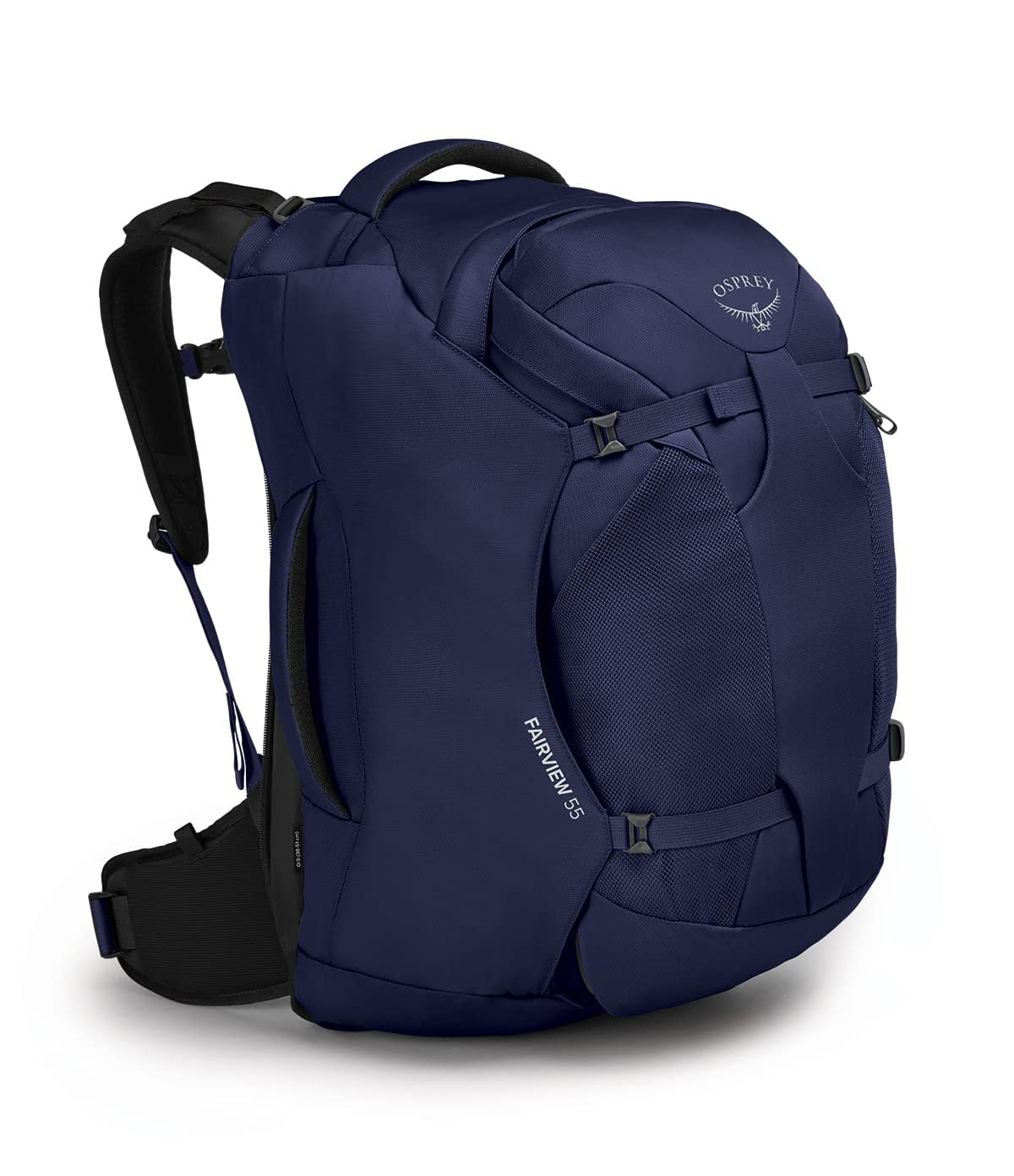 Osprey Fairview 40L Women's Travel Backpack