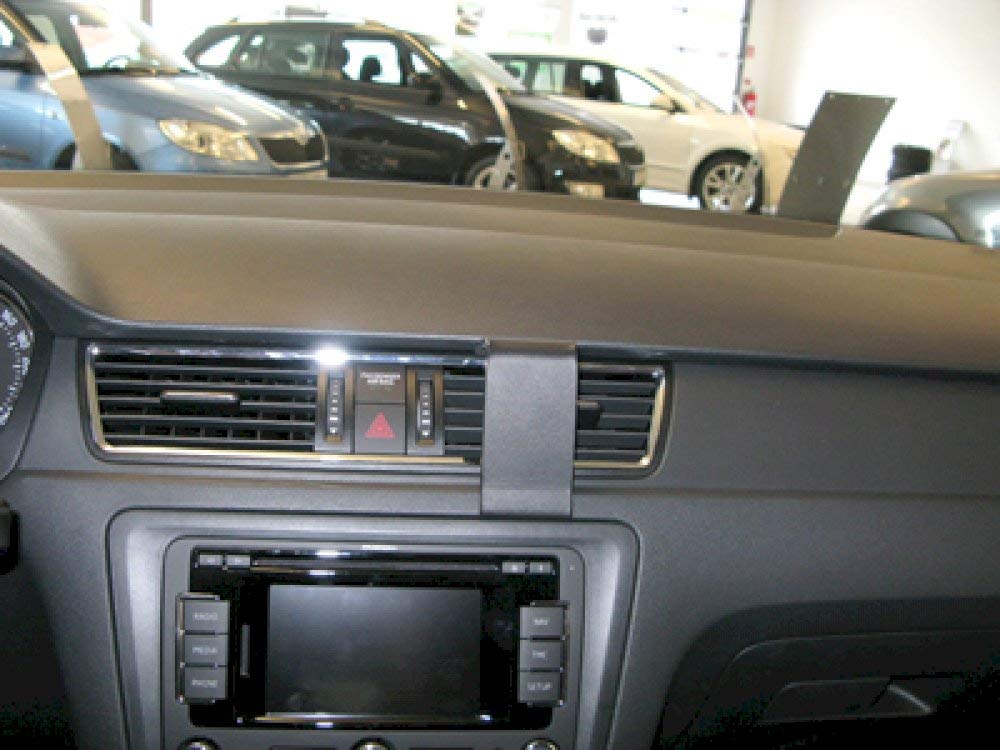 Fixation Voiture Brodit Proclip 855010 - Support Tableau De Bord Spécifique Véhicule