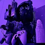 Review Image by Howl Blake Howl Blake