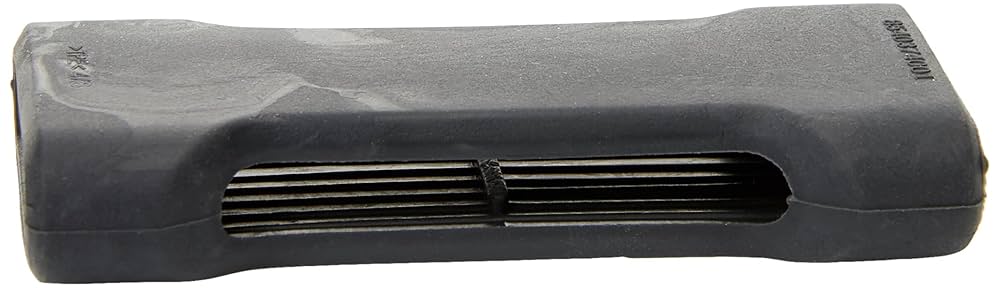 Thule 183100 Takstu00e4ll, Svart, 1 Thule 183100 Takstu00e4ll, Svart, 1