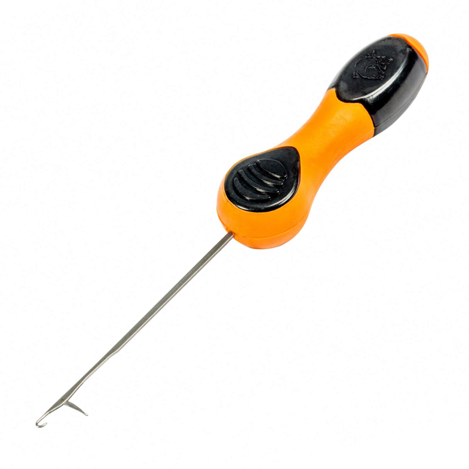 Nash Micro Latch Boilie Needle