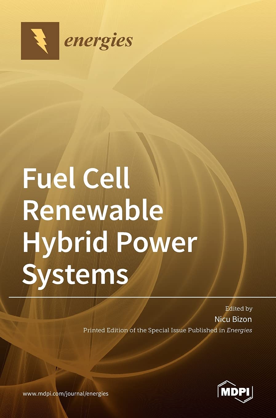 Buy Fuel Cell Renewable Hybrid Power Systems Online at desertcartUAE