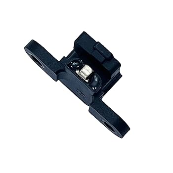 その他 mr178 MR258472 Mitsubishi OEM Genuine Manifold Exhaust for sale