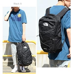 Amazon | ブラックA F THE NORTH FACE(ザ・ノース・フェイス