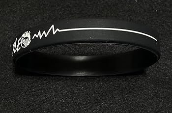 Amazon.co.jp: ※※ Mrs.GREEN APPLE ラバーバンド ミセス