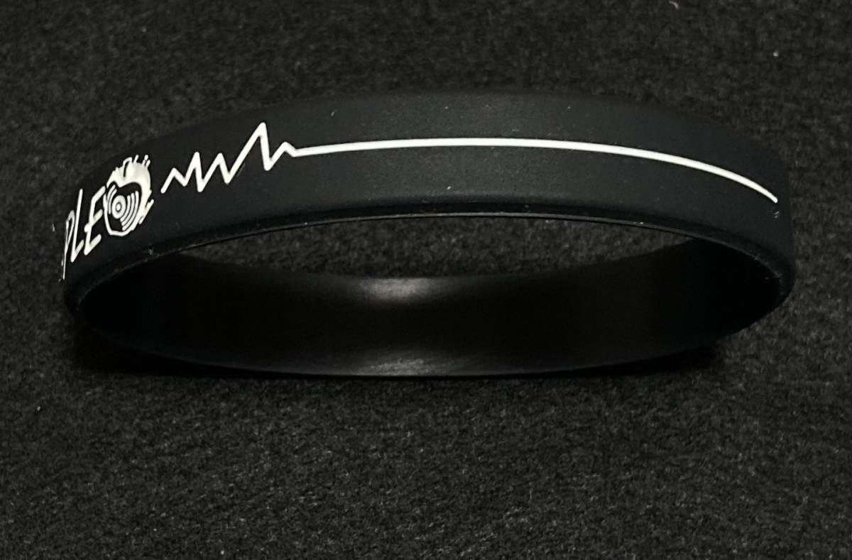 ゆ*様 ミセス　ラババン ゆ*様 ミセス ラババン ゆ*マ様 Mrs. GREEN APPLE & MGA ラバー