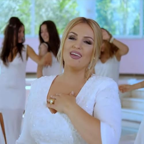 aferdita demaku ta jap a mos ta jap aferdita demaku ta jap a mos ta jap