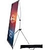 Product Photo 1