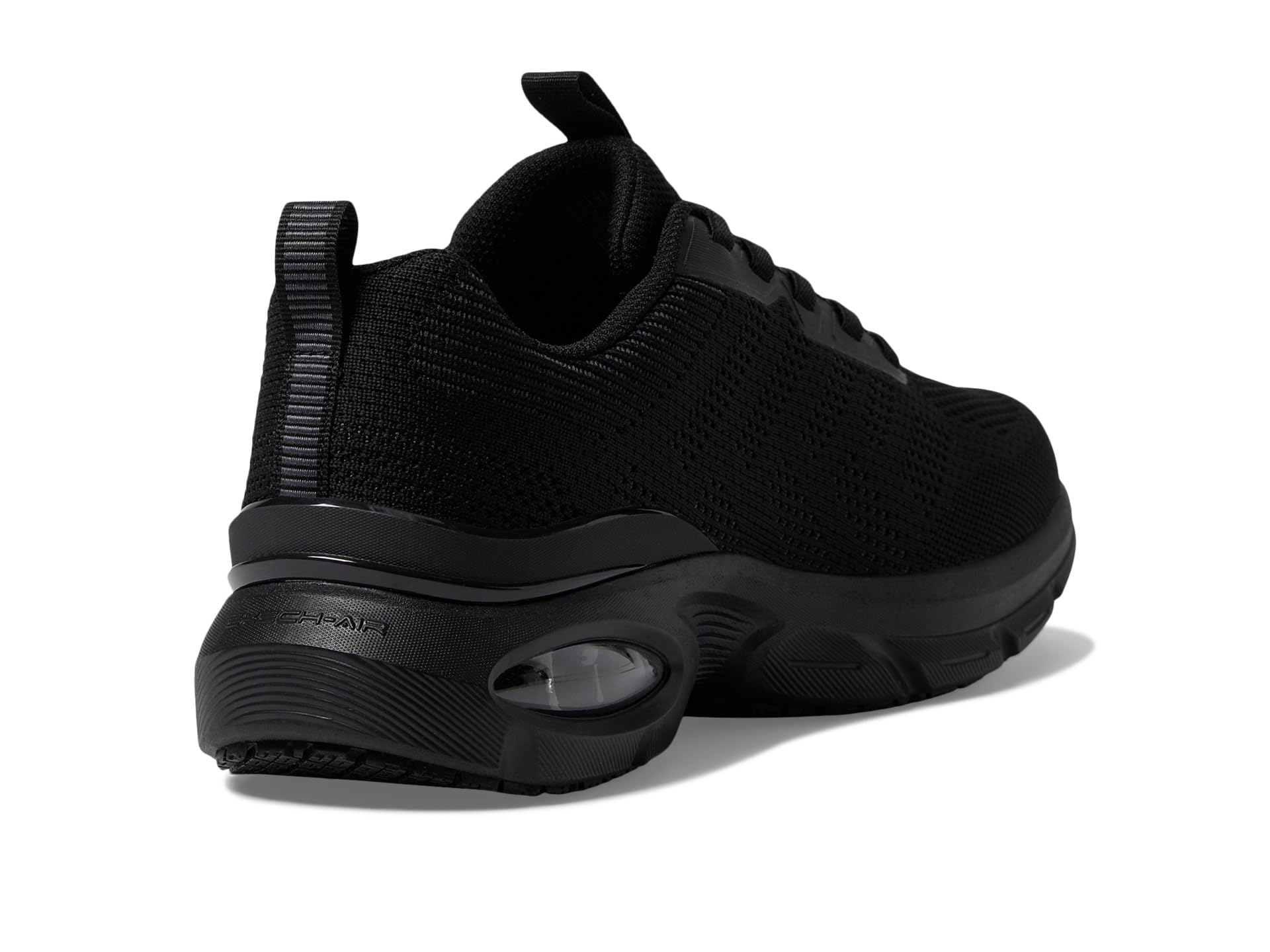 Skechers Męskie sneakersy Skeche-air Ventura Sr