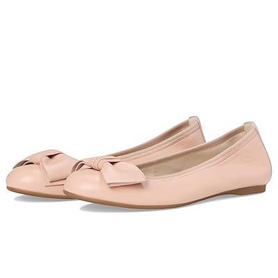 Gabor Gabor 64.125 Women