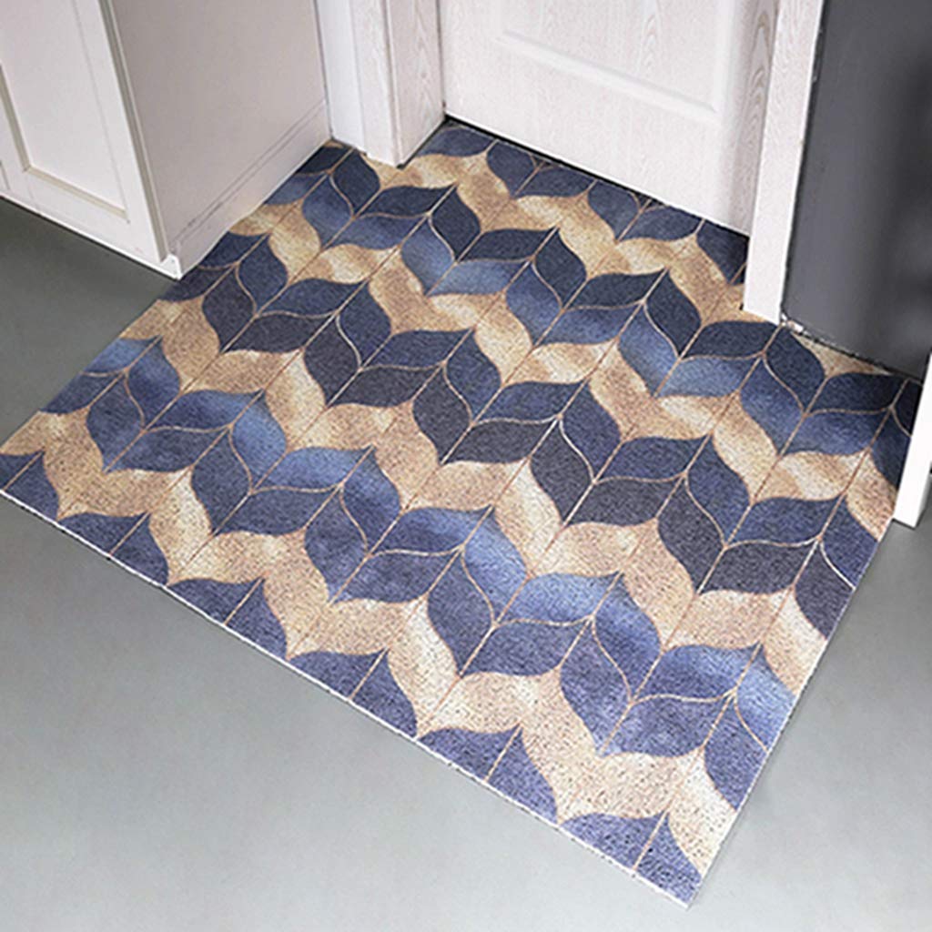 Amazon｜バスマット 45*75 足ふきマット 玄関マット カラー 吸水 抗菌