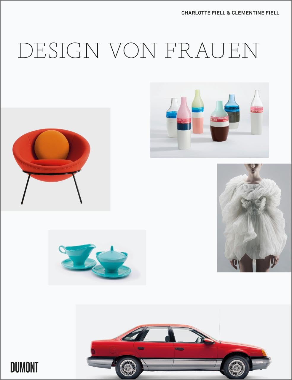 Design von Frauen : Robe fluide chic pour vos soirées et moments d'exception
