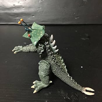 Amazon | イワクラガメラ.ガッパ.ギララ特撮大百科ver.1.1 宇宙