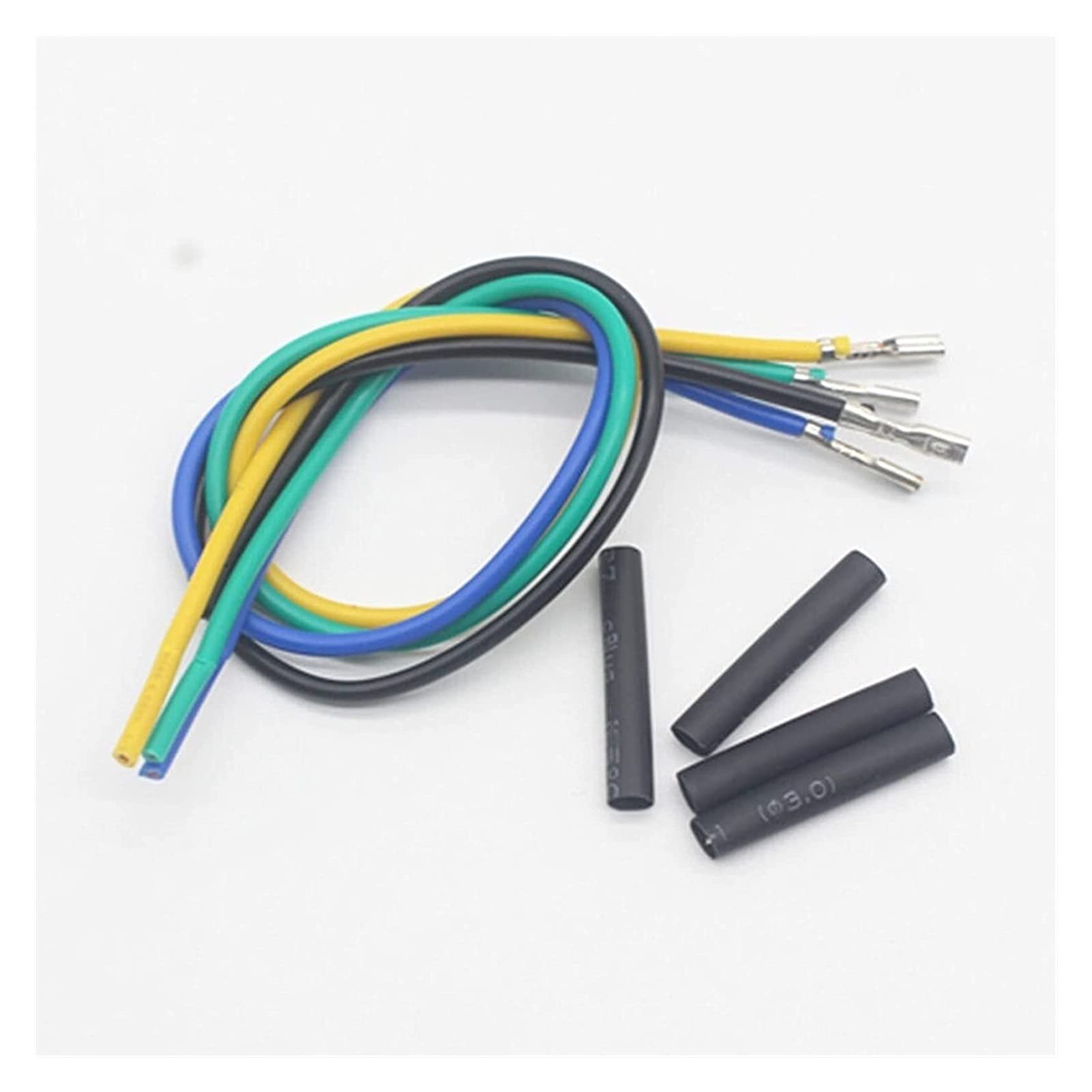 Interruptor de botón de Metal negro oxidado resistente al agua de 12mm con lámpara LED interruptor de alimentación de PC con enganche momentáneo 3V 5V 6V 12V 24V 220V Pulsadores interruptor
