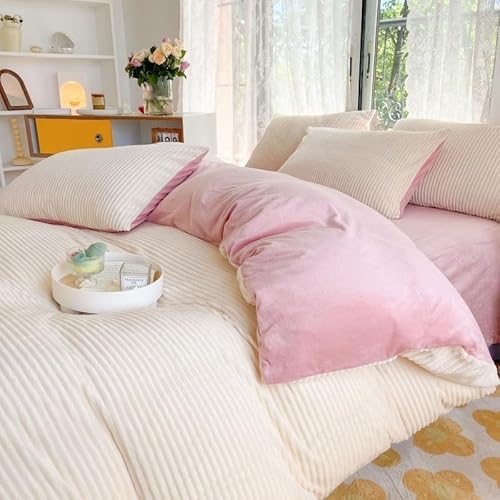 Duojidianzi |zcJo[ QJo[Zbg 3/4_Zbg xbhV[c tl }CNt@Co[ ۉ zM ~_u  map h_j ыʂłɂ ÓdCh~H  􂦂 ~p (1.2m,E) [