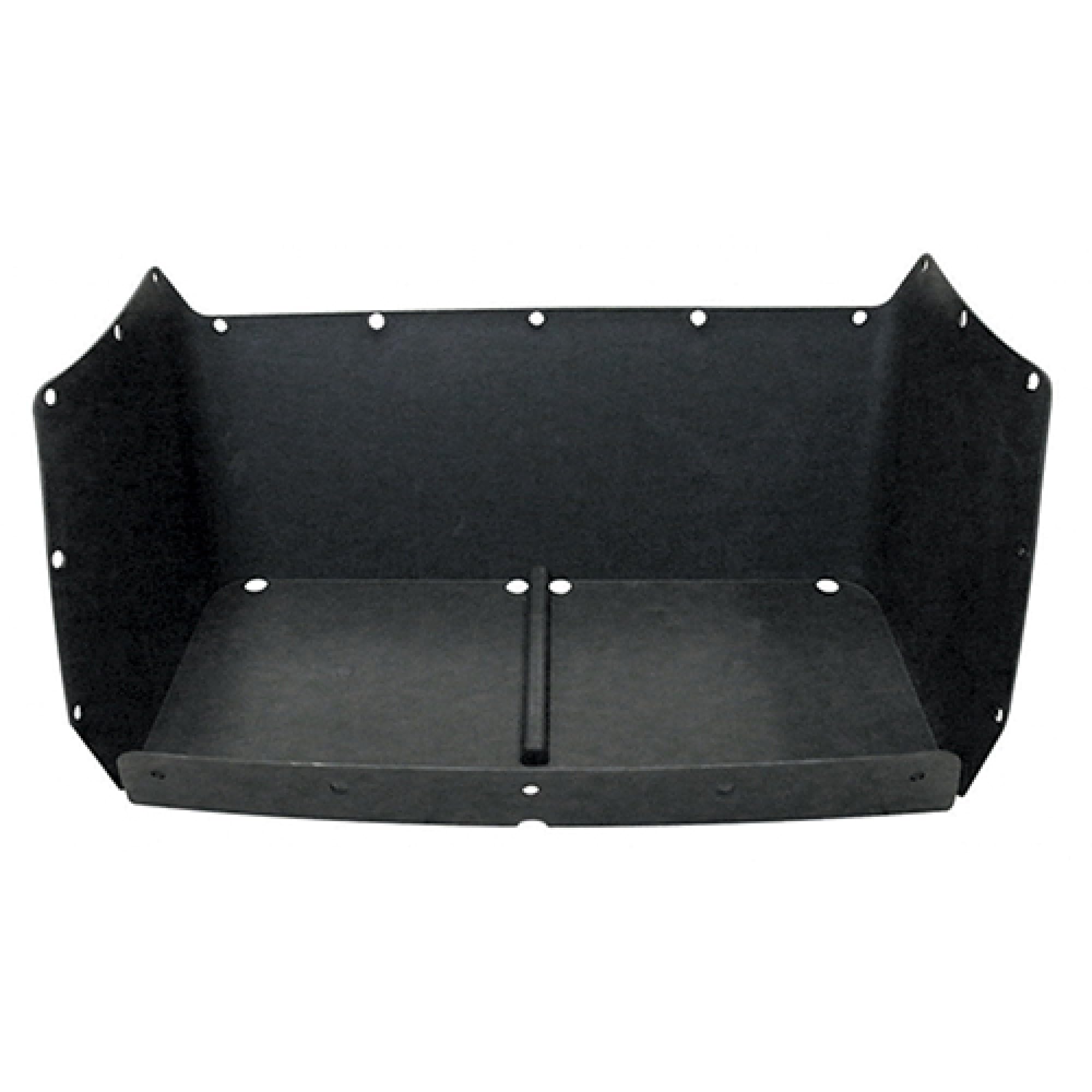 Red HawkBP-0061 Bagwell Liner Compatible with/Replacement for E-Z-Go TXT 1996-2013 71314G01, 71314G02, 71315G1, 71318G01 Golf Carts