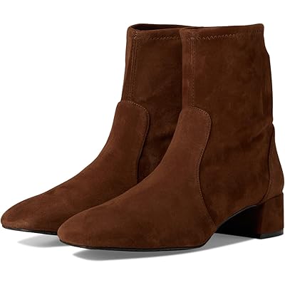 Ботинки Stuart Weitzman Maeve Bootie