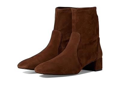 Stuart Weitzman Maeve Bootie Women