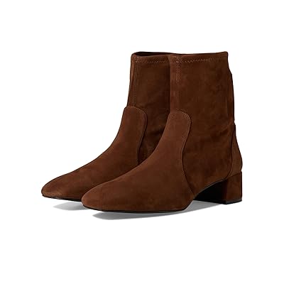 Stuart Weitzman Maeve Bootie Women