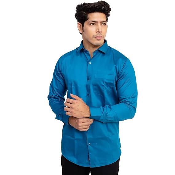 Mens medium long sleeve shirts Clearance