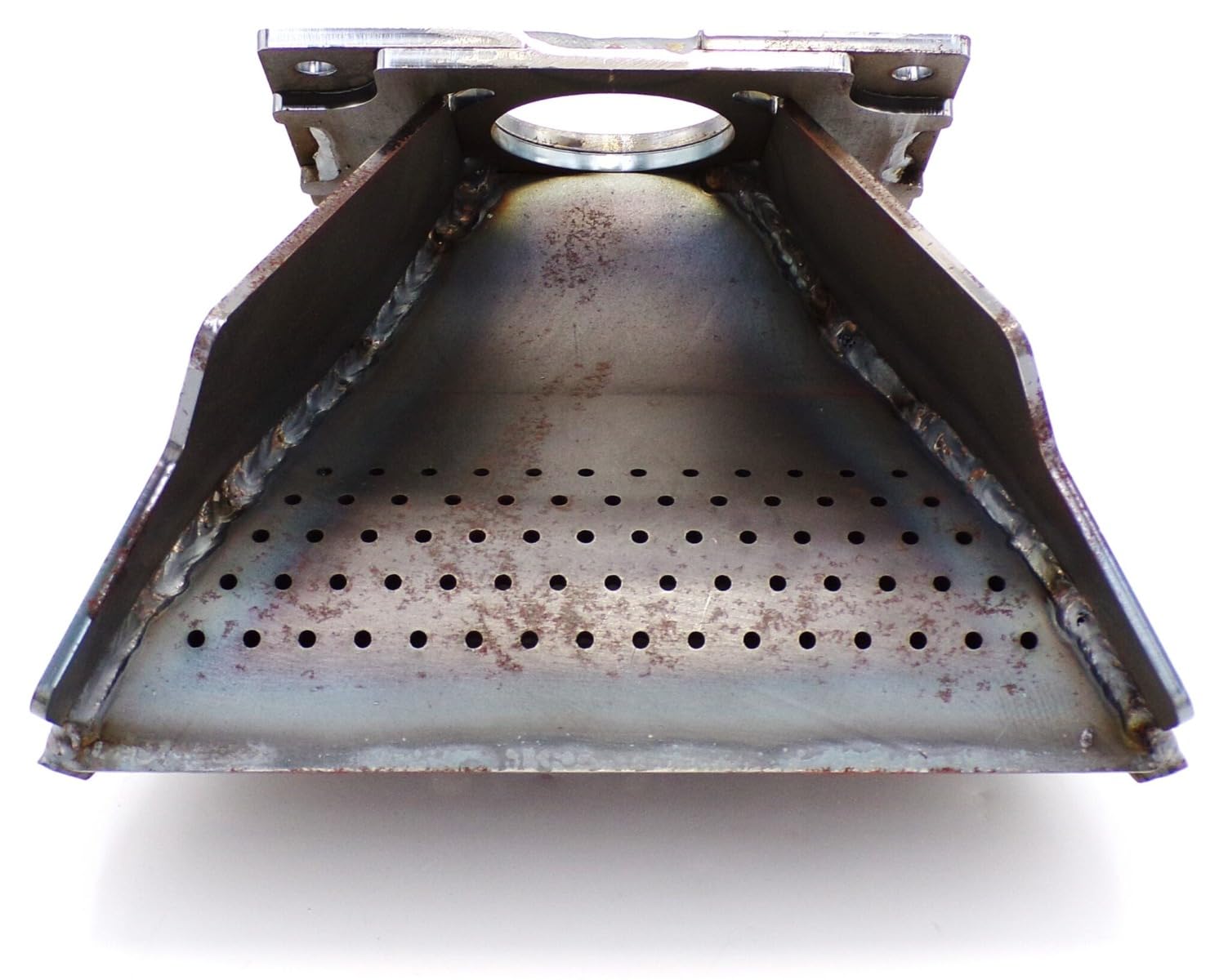 1-00-06620 Igniter Bracket | Exact Fit Replacement for Harman 1-00-06620 | Sharptek Supply OEM