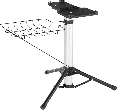 Miniatura 9 de Steamfast SF-623 prensa a vapor de tamaño mediano con ajustes de tela múltiples y función de impulso de vapor