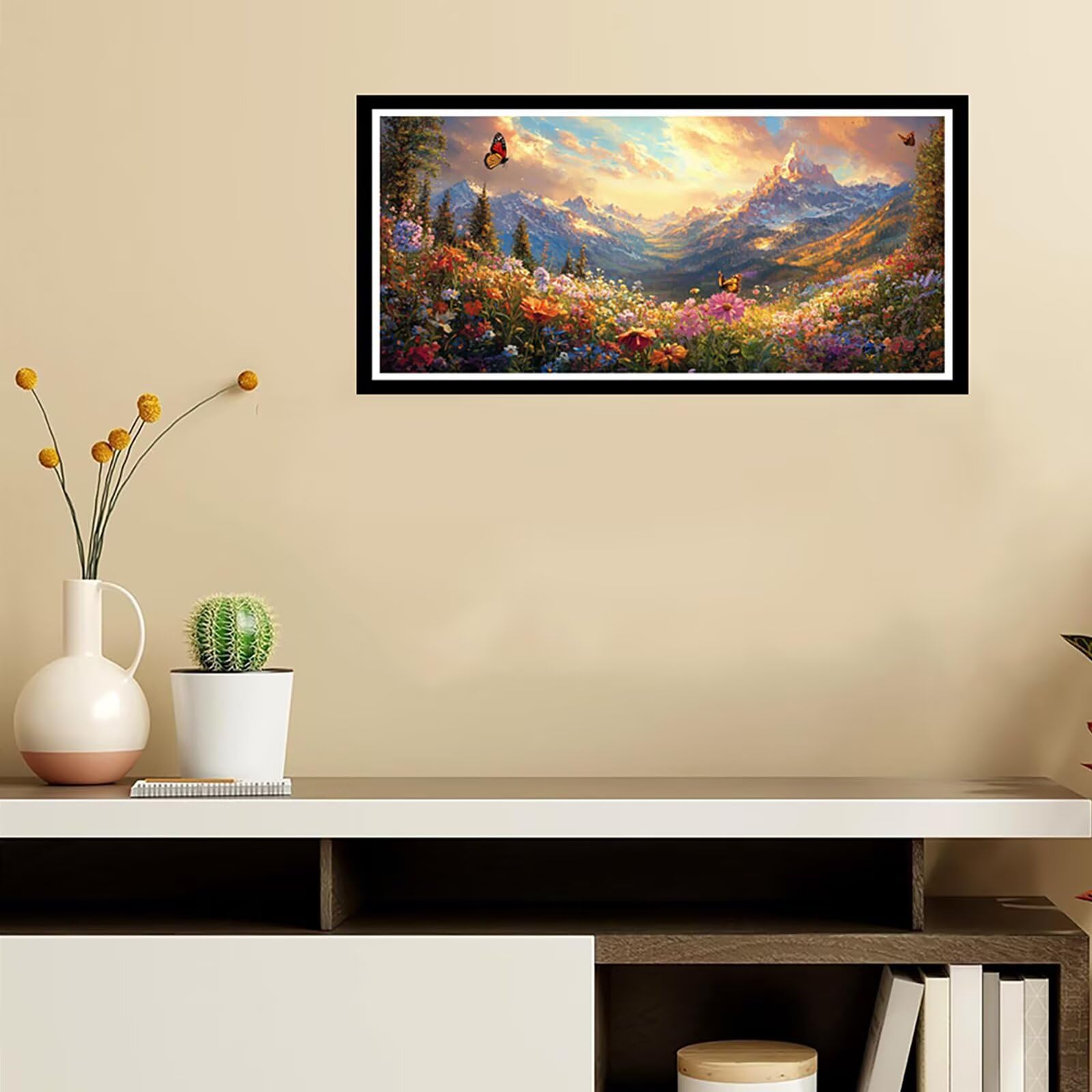 Diamentowa sztuka motyl diamentowe zestawy do malowania dla dorosłych użytki zielone duże 100 x 200 cm sztuka i rzemiosło dla dzieci początkujących DIY 5D pełne wiercenie kryształ klejnot sztuka haft