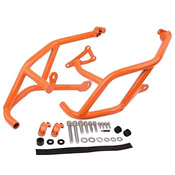 専用品 61fKGda1tCL._UF350,350_QL50_.jpg