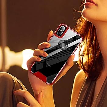 Amazon.co.jp: iPhone5 ケース/iPhone 5sケース /iPhone se