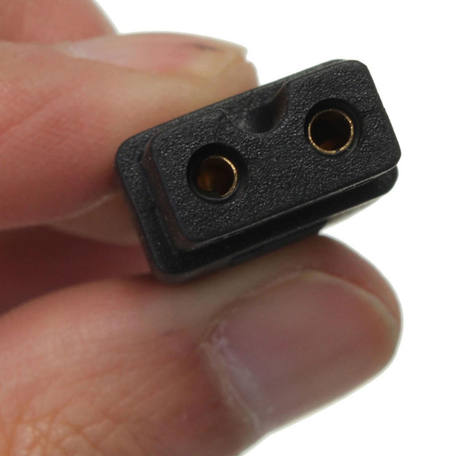 Amazon.co.jp: 車用冷蔵庫の電源コード - 自動シガーライターソケット